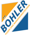 Böhler GmbH