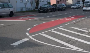 65049677_2221263174659511_7424904784311746560_n