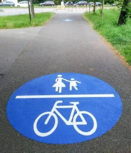 Thermoplastik1-575x670