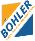 Böhler GmbH